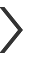 單晶金剛石拉絲模