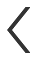 單晶金剛石拉絲模