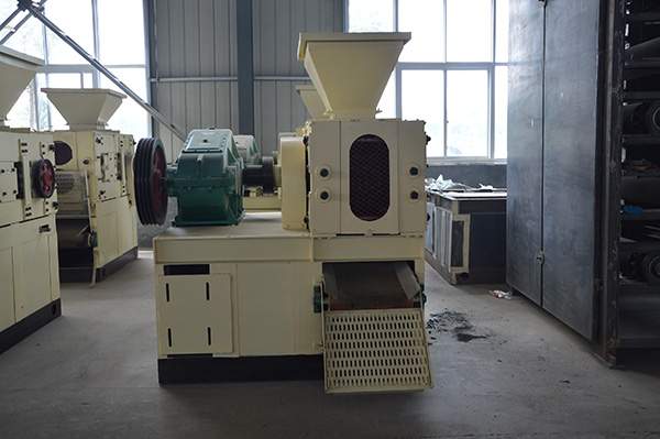 ұ��V�ۉ���C