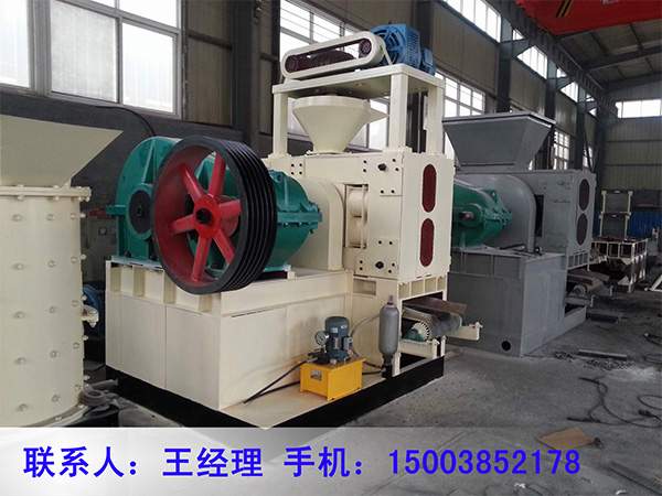 ���σ�(y��u)�۝�ҫ�Cе���щ����^�������ϝ�����P(gu��n)��Ҫ