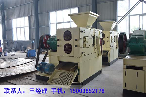 ������ú�O(sh��)������������ȼ��Ч�����p����Ⱦ