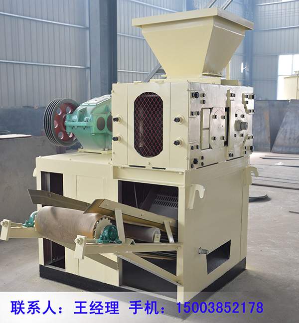 �V�ۉ���C�ճ����a(ch��n)����Ҫע��Ďׂ�����