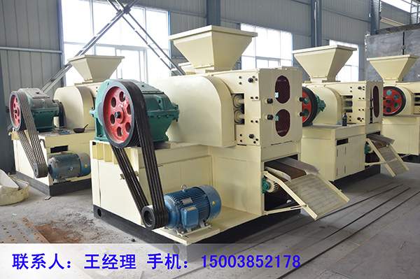 ��ͬ�������׃������ú��Ӱ푼�ճ�τ�ʹ��