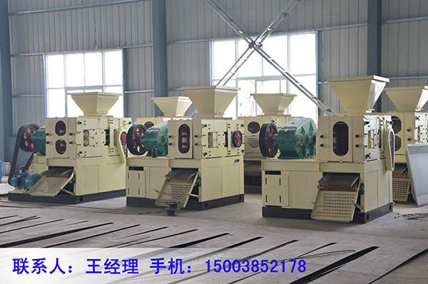 ���σ�(y��u)�۝�ҫ�v���V�ۉ���C���a(ch��n)����߳����ʺͳ��򏊶ȵ��P(gu��n)�I�h(hu��n)��(ji��)