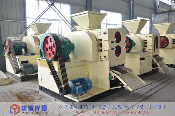 ُ�I����C�r��(y��ng)�ԃr�����߀�����|(zh��)������