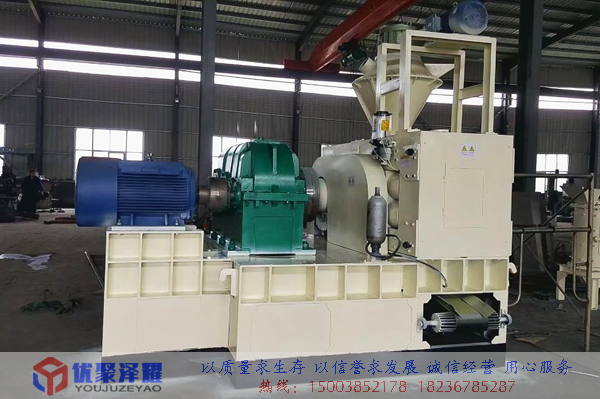 ����C(j��)��Ҫ��(y��ng)������Щ�I(l��ng)��