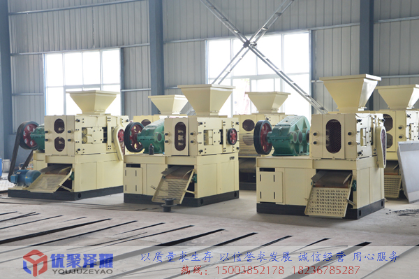 �挦2012���(f��)�s�Ľ�(j��ng)��(j��)�΄��҂�ԓ��Α�(y��ng)��