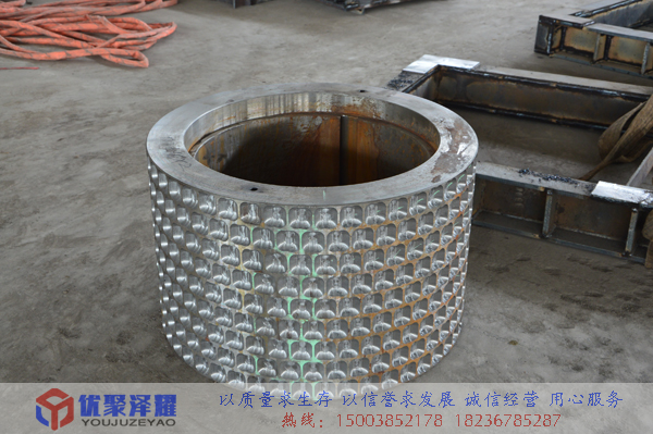 壓球機(jī)粘模是受哪些方面影響的?