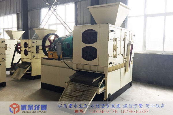 ��x��ú����C