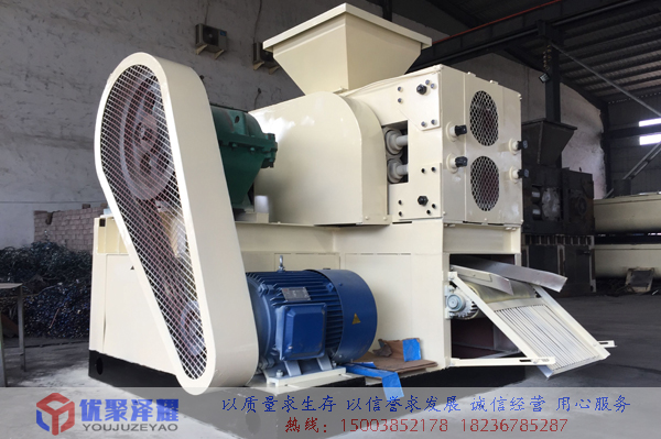 �F�ۉ���C(j��)