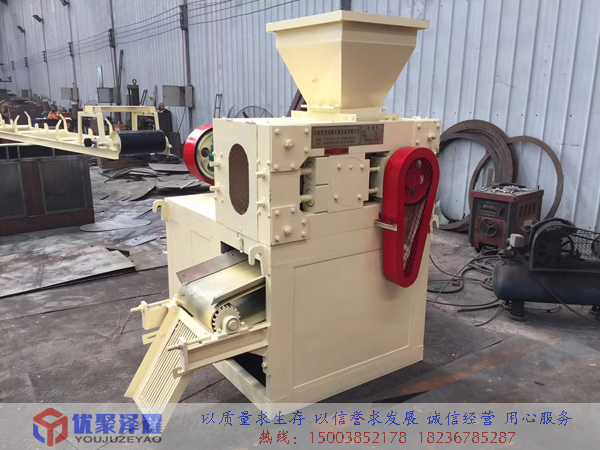 ̿�ډ���C(j��)