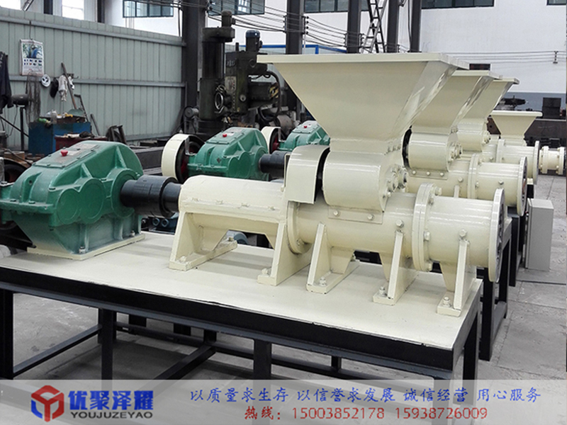 ú���C(j��)