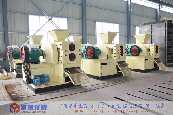 ���ϵV�ۉ���C