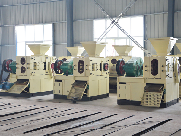 �F������C